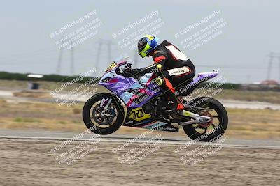 media/May-26-2025-Lets Ride (Mon) [[3bf1de1d65]]/A Group/12pm (Wheelie Bump)/